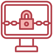 Maybe you would like to learn more about one of these? Ransomware Free Computer Icons