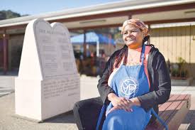 2022: Share the Spirit Impact Report by Bay Area News Group Marketing