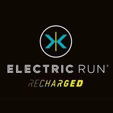 Electric run continues to highlight malaysia's capabilities and capacities in organising major homegrown events that drives international participation and generates high yield tourism. Electric Run Malaysia 2017 Justrunlah