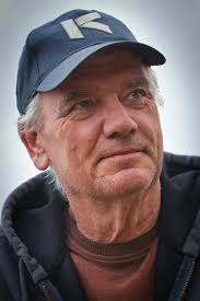 1959 ~ Mr. Wesley Raymond 'Wes' Mantey ~ 2025 “Wes's legacy of love,  laughter, and resilience will live