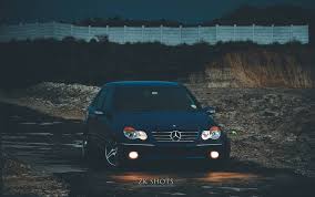 809 Followers 695 Following 184 Posts See Instagram Photos And Videos From Zk Zk Shots Mercedes Benz Mercedes Benz