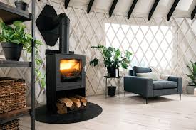 Are wood burning stoves used for cooking or only for heating? Do It Yurtself Wood Stove