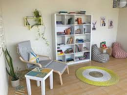 Membuat lukisan pilihan lakaran rak buku gantung. Dunia Deko 11 Idea Susut Bacaan Dan Rak Buku Di Rumah Facebook