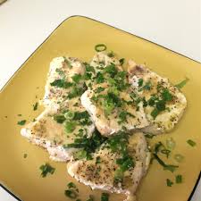 Low fat low cholesterol low sodium t recipes archives. Low Sodium Main Dish Recipes Allrecipes