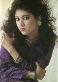 Sadaf Munir Hum Aisey Bholnay Walay Nahin They