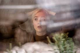 The lady bird star is, to borrow a phrase from her movie, very baller: How To Come Of Age Onscreen Saoirse Ronan And Timothee Chalamet Know The New York Times