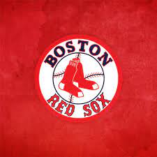 Pin On Sox