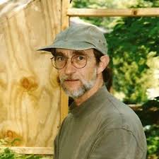 Thomas McLeod Goforth Obituary February 26, 2018