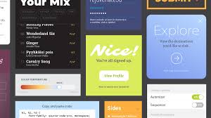 Download adobe acrobat font pack msi intaller. Adobe Fonts Explore Unlimited Fonts