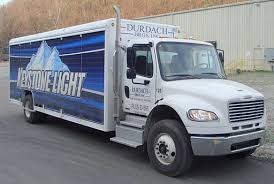 Beer Delivery Trucks Light Beverage Delivery Truck Tags Keystone Light Beverage Truck Beer Beer Truck Trucks Keystone Light