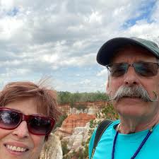 Ronald Franklin Coplan obituary