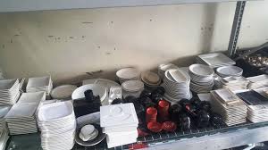 The used commercial kitchen equipment comes from businesses like yours, who have used and loved the equipment (typically for less than 18 months), before silverchef certified used helps you limit your commercial kitchen equipment costs, while achieving the kitchen fit out of your dreams. Used Restaurant Equipment We Sell And Purchase Used Equipment