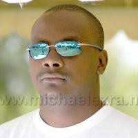 Michael Ezra Mulyoowa