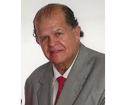 Ernest Wayne Scott Obituary (2025)