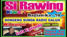 We did not find results for: Sutiana Sutiana Ssutiana Profil Pinterest