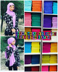 6285 640 346 439 pin bbm. Pemborong Tudung Terus Dari Kilang Home Facebook