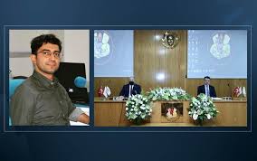 The latest tweets from musab turan (@musab__turan). Lnfsx7tg06sv0m