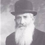 JCR-UK: the former Bayswater Synagogue (later Bayswater and Maida Vale  Synagogue), London W2