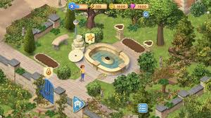 Merge Mansion cheats – tips and tricks to progress quickly | Pocket Tactics