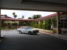 See 1,868 traveler reviews, 652 candid photos, and great deals for concorde inn kuala lumpur international airport, ranked #5 of 20 hotels in sepang and rated 3 of 5 at. Concorde Inn Lcct Com My