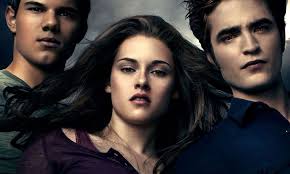 Twilight's iconic status can't be denied. What S The Order Of The Twilight Movies If Midnight Sun Ever Came Out Sfcritic