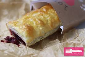 Pełna lista produktów dostępna na mcdonalds.pl. Kirschtaschen Mc Donalds Sandras Kochblog