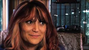 Ruff Rescue, MASH Pet Clinic of LA (TV Series 2019– )