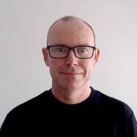 70+ "Peter Johns" profiles