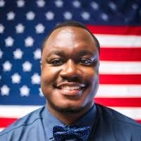 500+ "Calvin" profiles