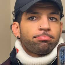 I'm watching this one right now, and from a movie theater perspective, it's  pretty awesome, lots of creepy sweeping footage of an empty darkened  British megaplex Reminds me of those late shows