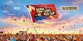 Juara piala dunia akan layak ke piala konfederasi fifa 2021. Bagaimana Rtm Mahu Menyiarkan Perlawanan Piala Dunia Secara Langsung Soyacincau Com