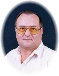 Louise Sealy Achord Obituary Montgomery Al