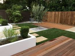Our Ascot Uk Garden Design Build Greenbee Gardening Courtyard Gardens Design Backyard Patio Backyard