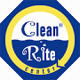 clean rite christchurch from www.cleanritecenter.com