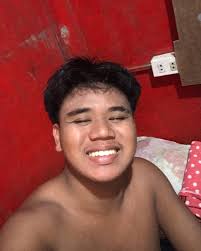 Photos by Harry Sparrow (@04_harry) · January 14, 2026