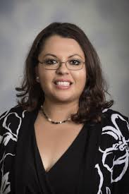 Get araceli araceli's contact information, age, background check, white pages, professional records, pictures, bankruptcies, property records & liens. Trustee Spotlight On Dr Araceli Hernandez Laroche Phd Chapman Cultural Center