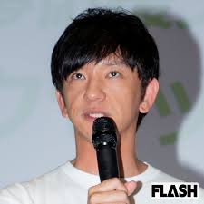 News source: Yahoo!ニュース