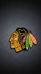Jul 21, 2021 · read about the latest nhl trade rumors 2021 on jack eichel, sean monahan. 2021 Chicago Blackhawks Wallpapers Pro Sports Backgrounds 4k Best Of Wallpapers For Andriod And Ios