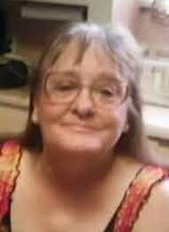 Obituary for Janet Mayes