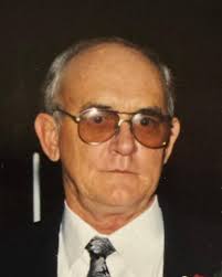 Ray E. Parham Obituary April 23, 2024