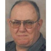 Jimmy "Jim" D. LaGrange Obituary