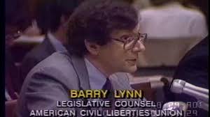 Advertising of Tobacco Products