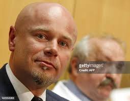 24 Adam Maciejewski Stock Photos, High-Res Pictures, and Images