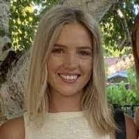 Amelia Choate's Instagram, Twitter & Facebook