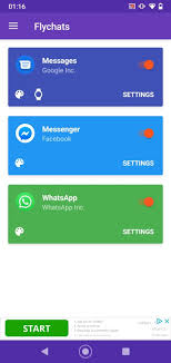 Download the latest version of the top software, games, programs and apps in 2021. Flychat 1 11 Download For Android Apk Free
