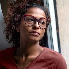 Cunningham Mortuary & Cremation, Inc.