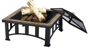 Aldi fire pit 2020 australia. Aldi Kids Picnic Table Cheap Online