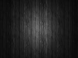 When microsoft introduced start screen and tiles feature in windows 8 operating system, all tiles had same backgro Cool Black Backgrounds Designs Wallpaper Cave