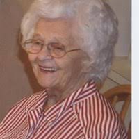 Evelyn Mullis Obituary