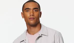 General Hospital: Will Esme Sleep With Nikolas to Break Up Him/Ava?